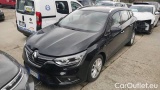  Renault  Megane 1.5 DCI 81KW BUSINESS EDC 