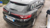  Renault  Megane 1.5 DCI 81KW BUSINESS EDC #4
