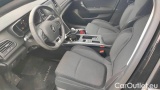  Renault  Megane 1.5 DCI 81KW BUSINESS EDC #5