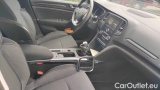  Renault  Megane 1.5 DCI 81KW BUSINESS EDC #6
