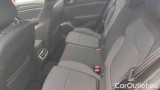  Renault  Megane 1.5 DCI 81KW BUSINESS EDC #9