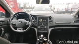  Renault  Megane 1.5 DCI 81KW BUSINESS EDC #7