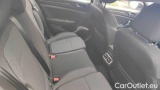  Renault  Megane 1.5 DCI 81KW BUSINESS EDC #8
