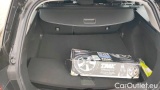  Renault  Megane 1.5 DCI 81KW BUSINESS EDC #10