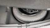  Renault  Megane 1.5 DCI 81KW BUSINESS EDC #11