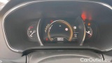  Renault  Megane 1.5 DCI 81KW BUSINESS EDC #13
