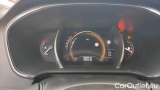  Renault  Megane 1.5 DCI 81KW BUSINESS EDC #12