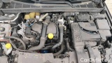  Renault  Megane 1.5 DCI 81KW BUSINESS EDC #15