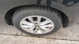  Renault  Megane 1.5 DCI 81KW BUSINESS EDC #14