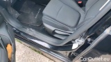  Renault  Megane 1.5 DCI 81KW BUSINESS EDC #17
