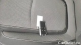  Renault  Megane 1.5 DCI 81KW BUSINESS EDC #16