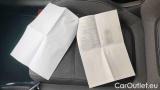 Renault  Megane 1.5 DCI 81KW BUSINESS EDC #19