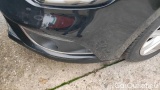  Renault  Megane 1.5 DCI 81KW BUSINESS EDC #21