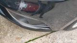  Renault  Megane 1.5 DCI 81KW BUSINESS EDC #22