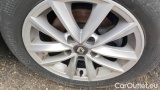  Renault  Megane 1.5 DCI 81KW BUSINESS EDC #23