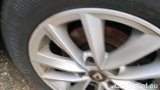  Renault  Megane 1.5 DCI 81KW BUSINESS EDC #24