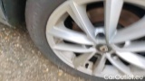  Renault  Megane 1.5 DCI 81KW BUSINESS EDC #25