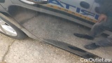  Renault  Megane 1.5 DCI 81KW BUSINESS EDC #29