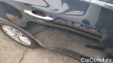  Renault  Megane 1.5 DCI 81KW BUSINESS EDC #30