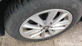  Renault  Megane 1.5 DCI 81KW BUSINESS EDC #31
