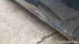  Renault  Megane 1.5 DCI 81KW BUSINESS EDC #28