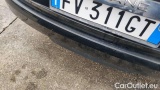  Renault  Megane 1.5 DCI 81KW BUSINESS EDC #34