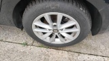  Renault  Megane 1.5 DCI 81KW BUSINESS EDC #37