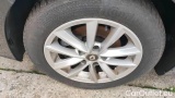  Renault  Megane 1.5 DCI 81KW BUSINESS EDC #40