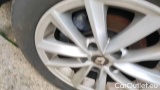  Renault  Megane 1.5 DCI 81KW BUSINESS EDC #41
