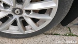  Renault  Megane 1.5 DCI 81KW BUSINESS EDC #42
