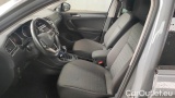  Volkswagen  Tiguan 2.0 TDI SCR 110KW Life DSG #5