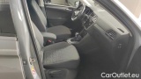  Volkswagen  Tiguan 2.0 TDI SCR 110KW Life DSG #6