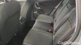  Volkswagen  Tiguan 2.0 TDI SCR 110KW Life DSG #9