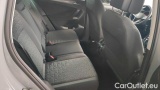  Volkswagen  Tiguan 2.0 TDI SCR 110KW Life DSG #8