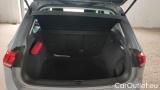  Volkswagen  Tiguan 2.0 TDI SCR 110KW Life DSG #10
