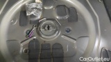  Volkswagen  Tiguan 2.0 TDI SCR 110KW Life DSG #11
