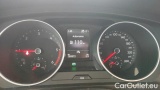  Volkswagen  Tiguan 2.0 TDI SCR 110KW Life DSG #12
