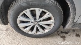  Volkswagen  Tiguan 2.0 TDI SCR 110KW Life DSG #14