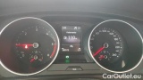  Volkswagen  Tiguan 2.0 TDI SCR 110KW Life DSG #13
