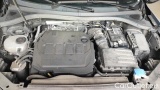  Volkswagen  Tiguan 2.0 TDI SCR 110KW Life DSG #15