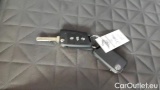  Volkswagen  Tiguan 2.0 TDI SCR 110KW Life DSG #17