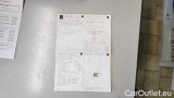  Volkswagen  Tiguan 2.0 TDI SCR 110KW Life DSG #18