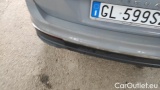  Volkswagen  Tiguan 2.0 TDI SCR 110KW Life DSG #20