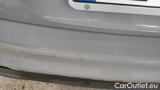  Volkswagen  Tiguan 2.0 TDI SCR 110KW Life DSG #21