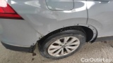  Volkswagen  Tiguan 2.0 TDI SCR 110KW Life DSG #23