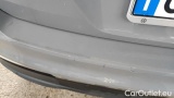  Volkswagen  Tiguan 2.0 TDI SCR 110KW Life DSG #22