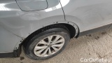  Volkswagen  Tiguan 2.0 TDI SCR 110KW Life DSG #24