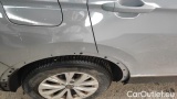  Volkswagen  Tiguan 2.0 TDI SCR 110KW Life DSG #25