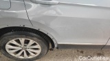  Volkswagen  Tiguan 2.0 TDI SCR 110KW Life DSG #27