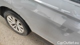  Volkswagen  Tiguan 2.0 TDI SCR 110KW Life DSG #28